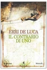 2003-Il contrario di uno