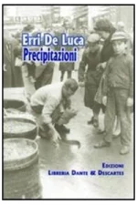 2004-Precipitazioni