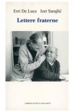 2007- Lettere Fratern