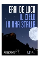 2008-cielo-in-una-stalla