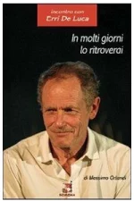 2008-in molti giorni