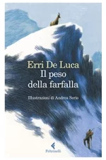 2009-Il peso della farfalla