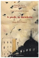 2012-a piedi in bicicletta