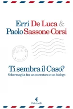 2013-ti sembra il caso