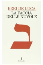 2018- la faccia delle nuvole