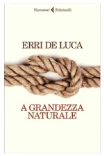 2021 - A grandezza naturale