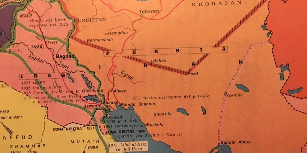 Foto Blog del 19.12.22