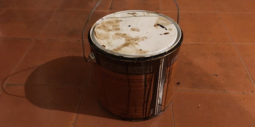 Foto Blog del 09.01.23