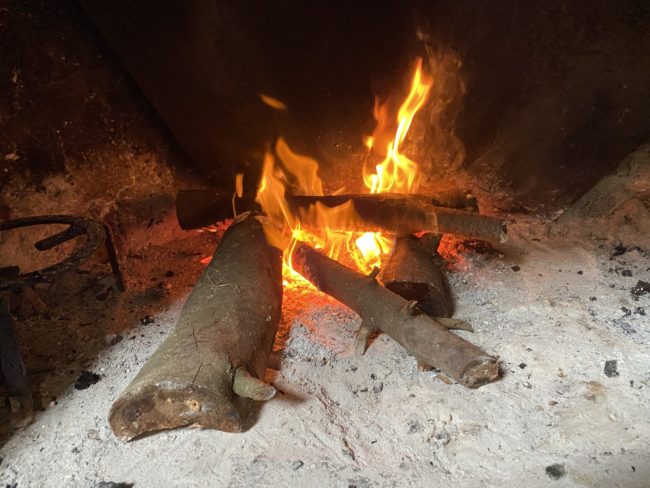 Foto Blog del 23.01.23jpg