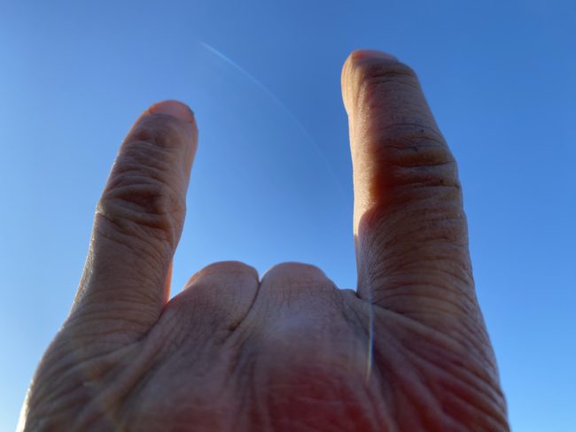 Foto Blog del 30.01.23