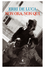 1989-non-ora-non-qui-new-copertina