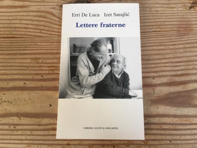 Foto Blog del 06.02.23