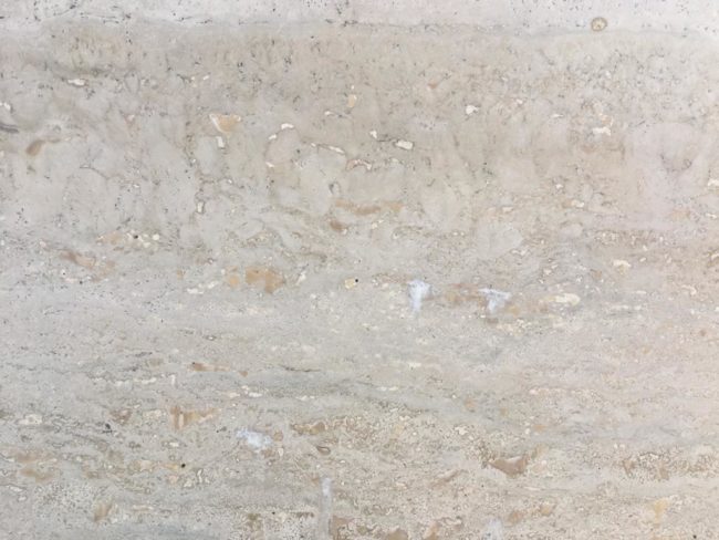 Foto Blog del 20.02.23