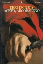 1992-Aceto Arcobaleno