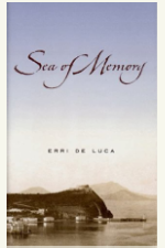 1999-sea of memory