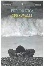 2000-Tre Cavalli