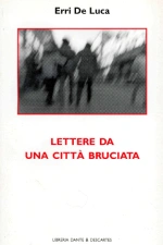 2002-lettera da una citta bruciata