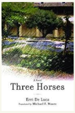 2005-three horses