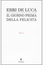 2009-Il giorno prima della felicita