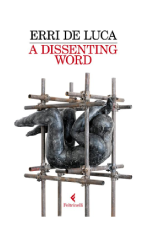 2015-a dissenting word