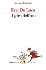 2018-il giro-delloca