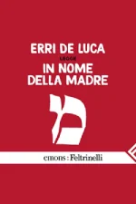 Audiolibro-in-nome-della-madre