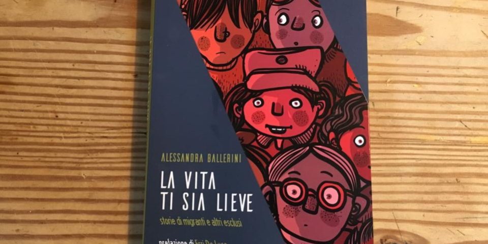 Foto Blog del 13.03.23