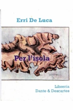 Per l'isola-Erri De Luca