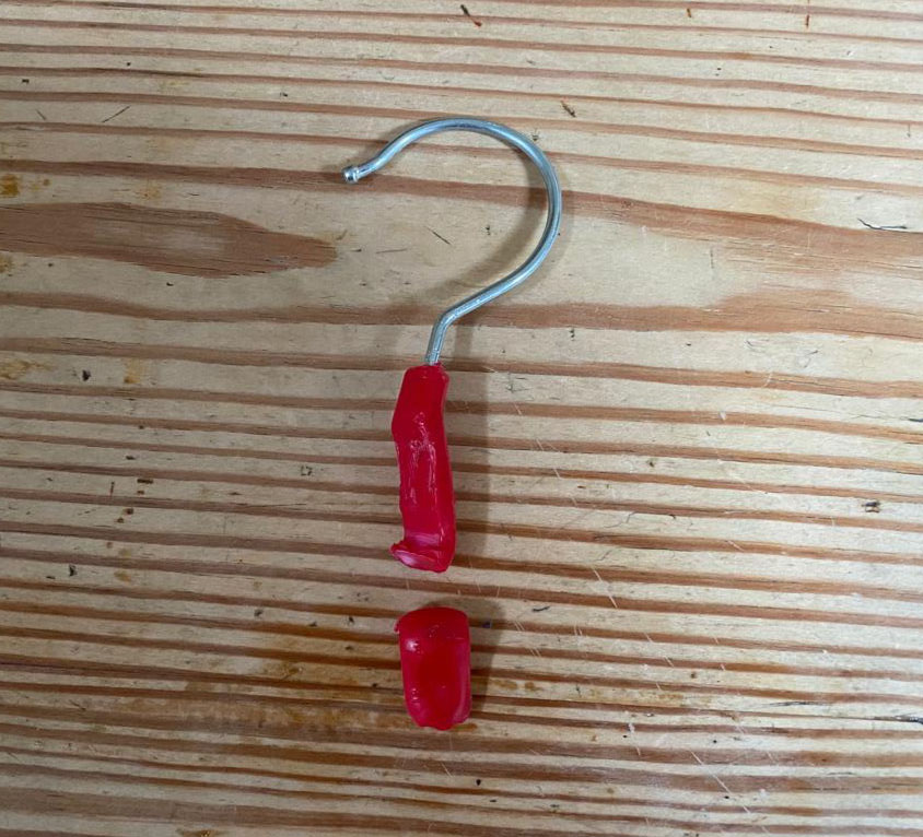 Foto Blog del 08.05.23