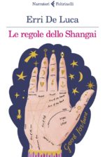 Le regole dello Shangai - Feltrinelli 2023