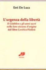 1999-urgenza-liberta