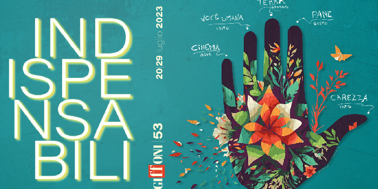 Foto Blog del 26.06.23