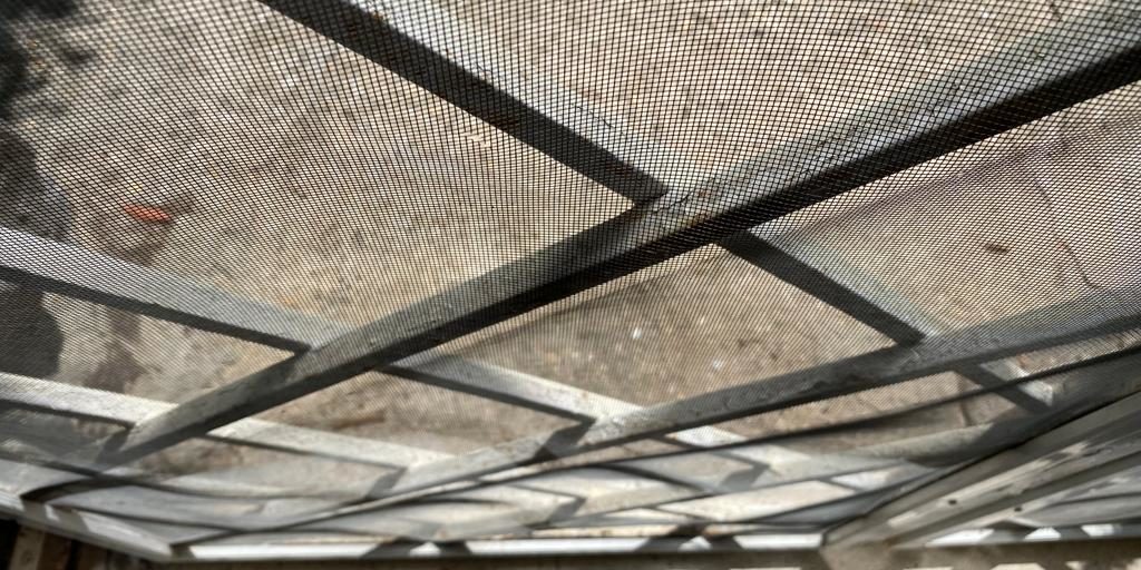 Foto Blog del 04.09.23