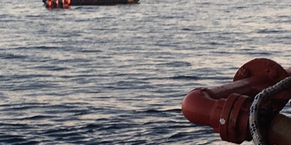 Foto Blog del 30.10.23