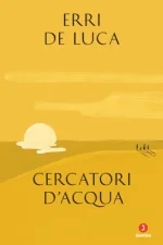 cercatori-dacqua-errideluca-2023