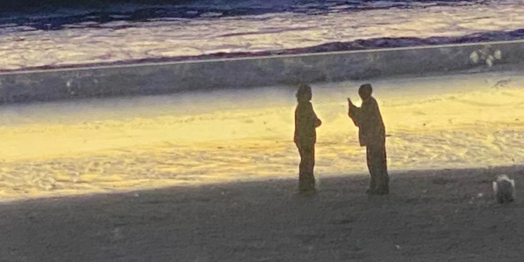 Foto Blog del 29.01.24