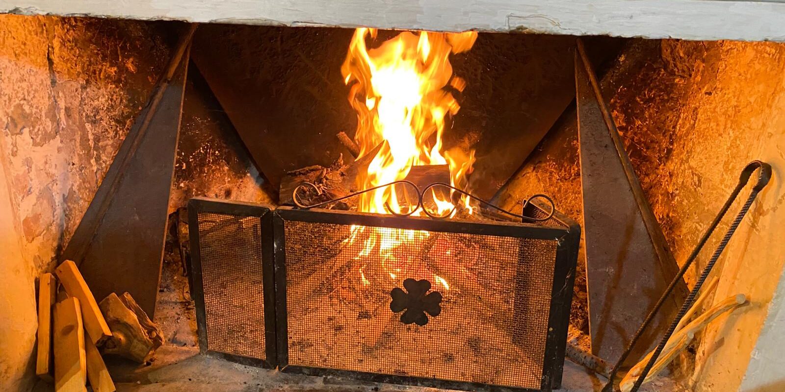 Foto Blog del 02.12.24