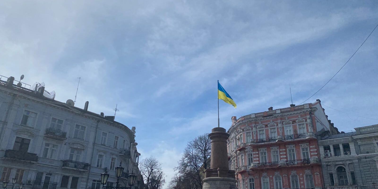 Foto Blog del 09.12.24