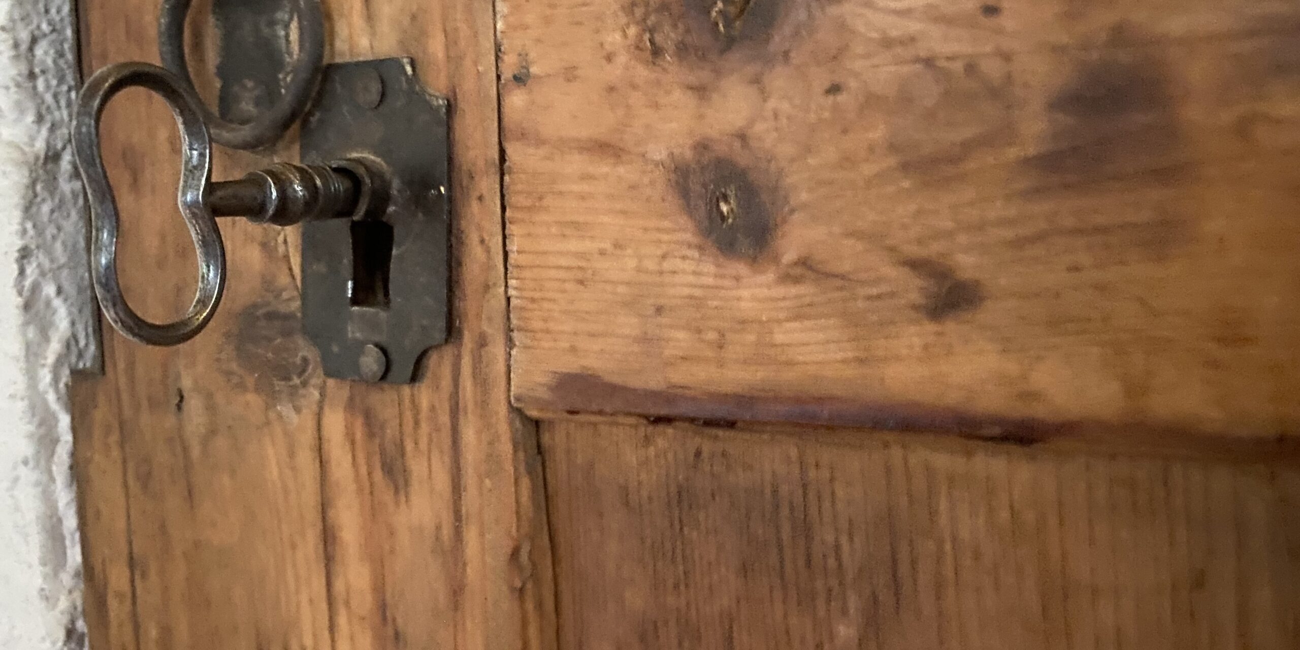 foto-post-3-febbraio-2025-Casa