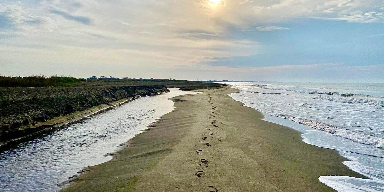 Fotpo Blog del 14.04.25