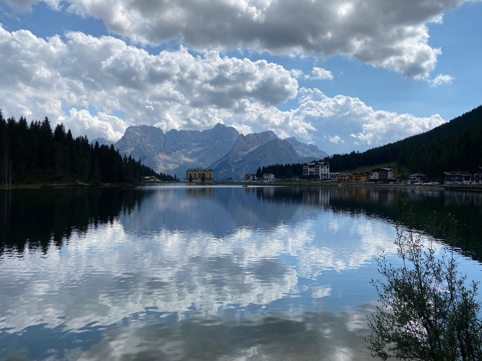 Foto_blog_11 agosto 2025