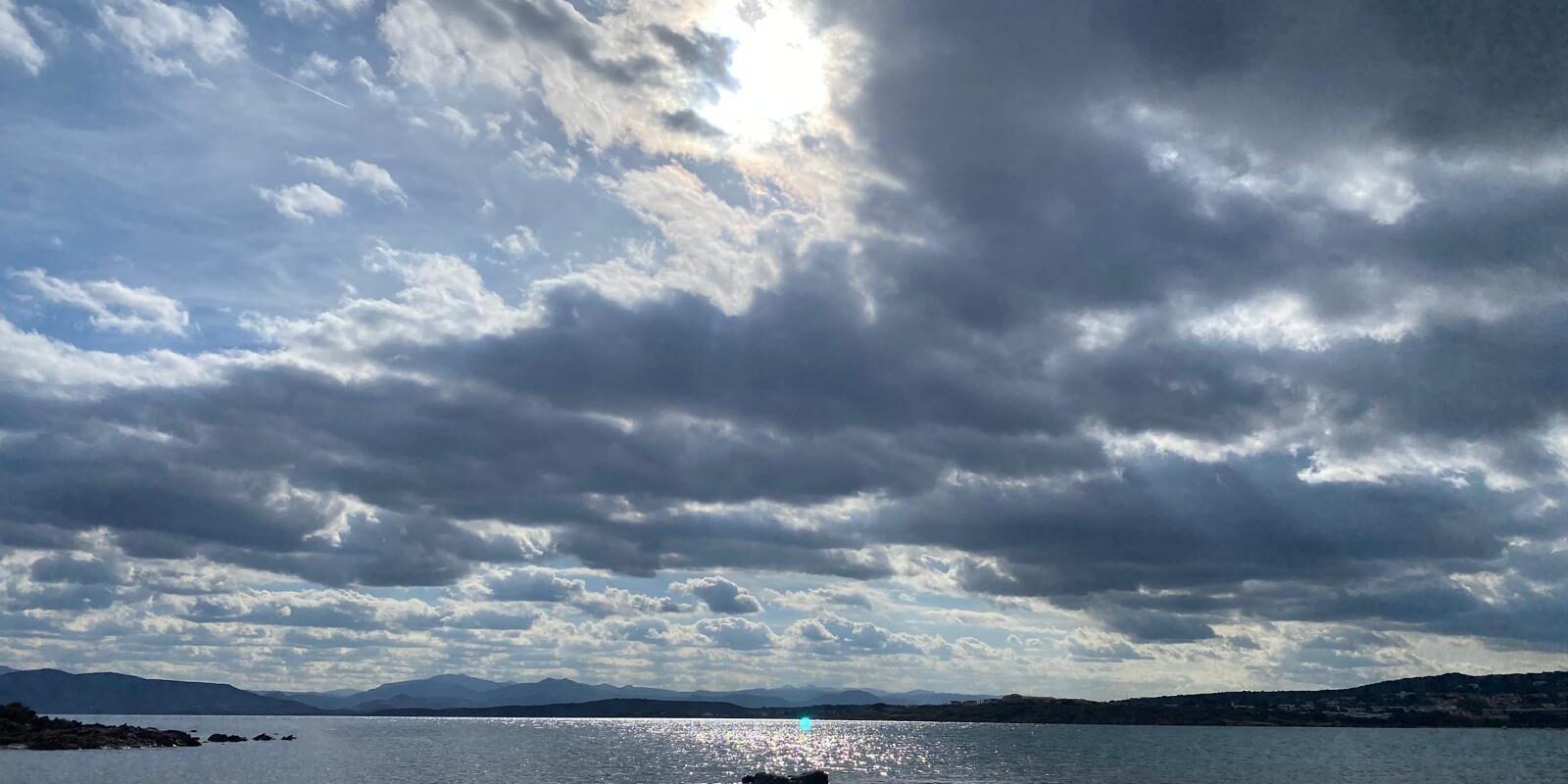 Foto Blog del 06.10.25