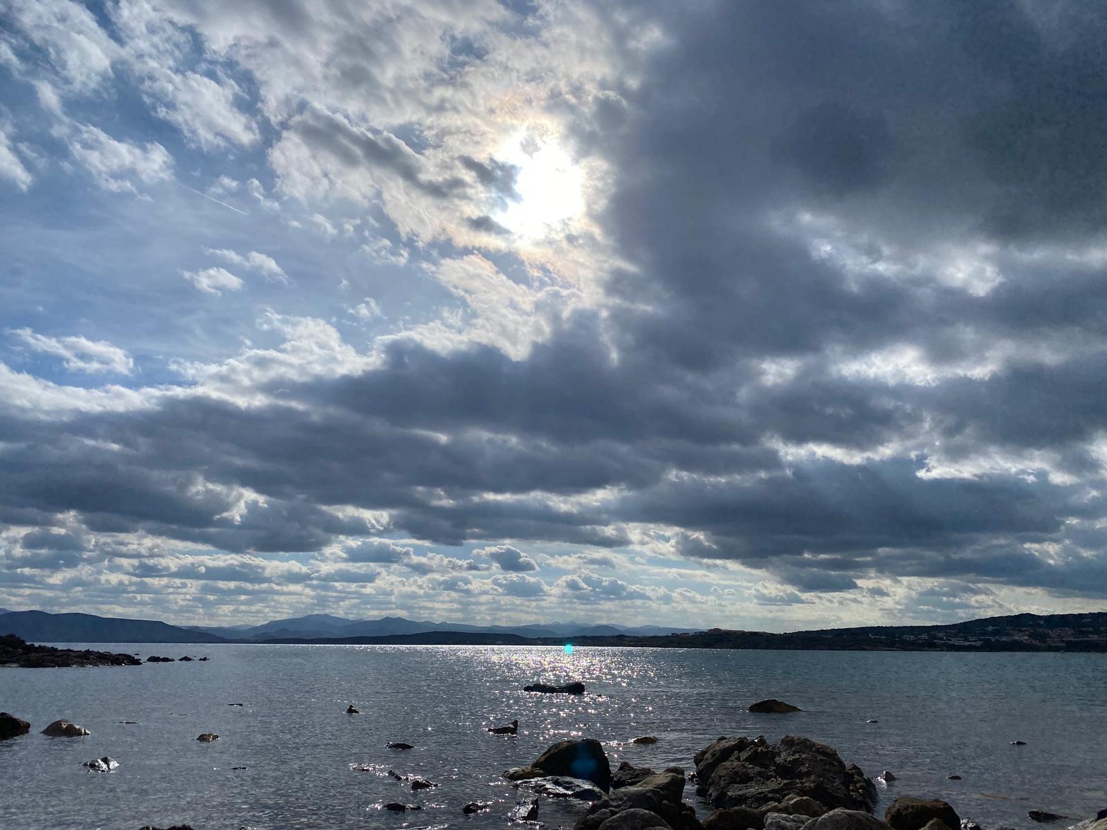 Foto Blog del 06.10.25