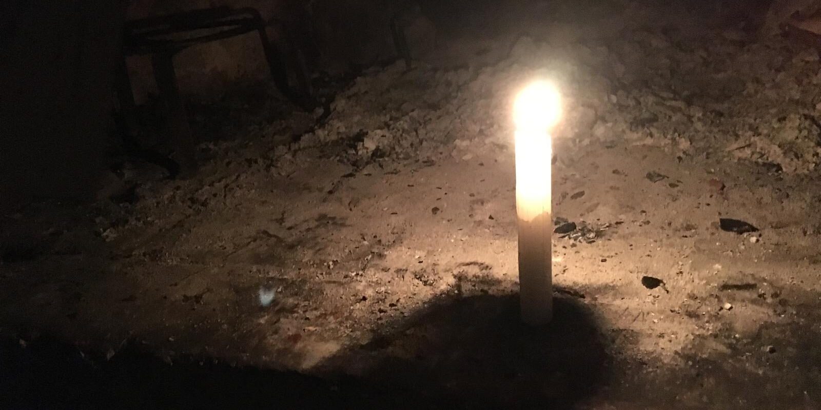 Foto Blog del 20.10.25