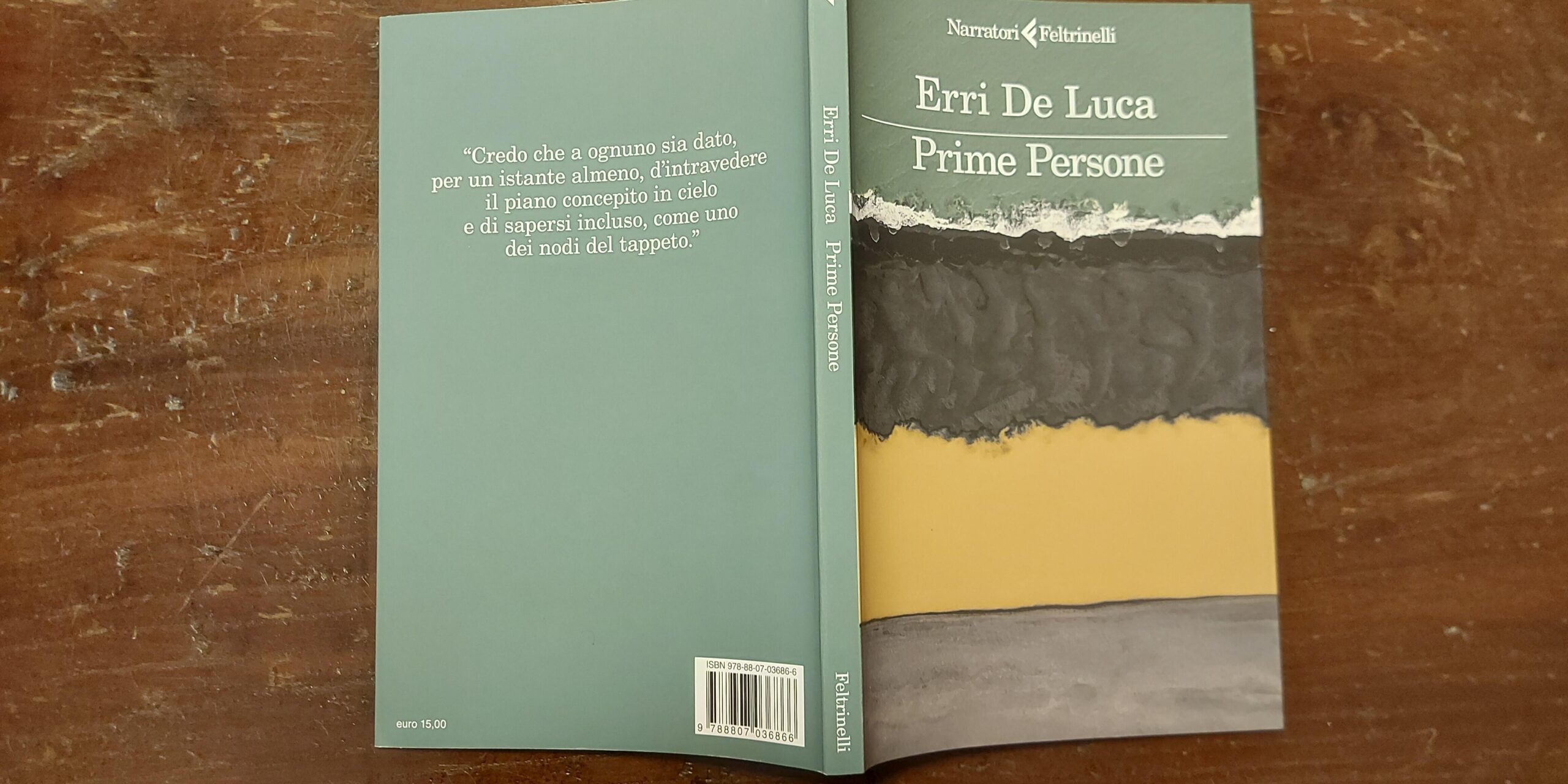 Foto Blog del 27.10jpg