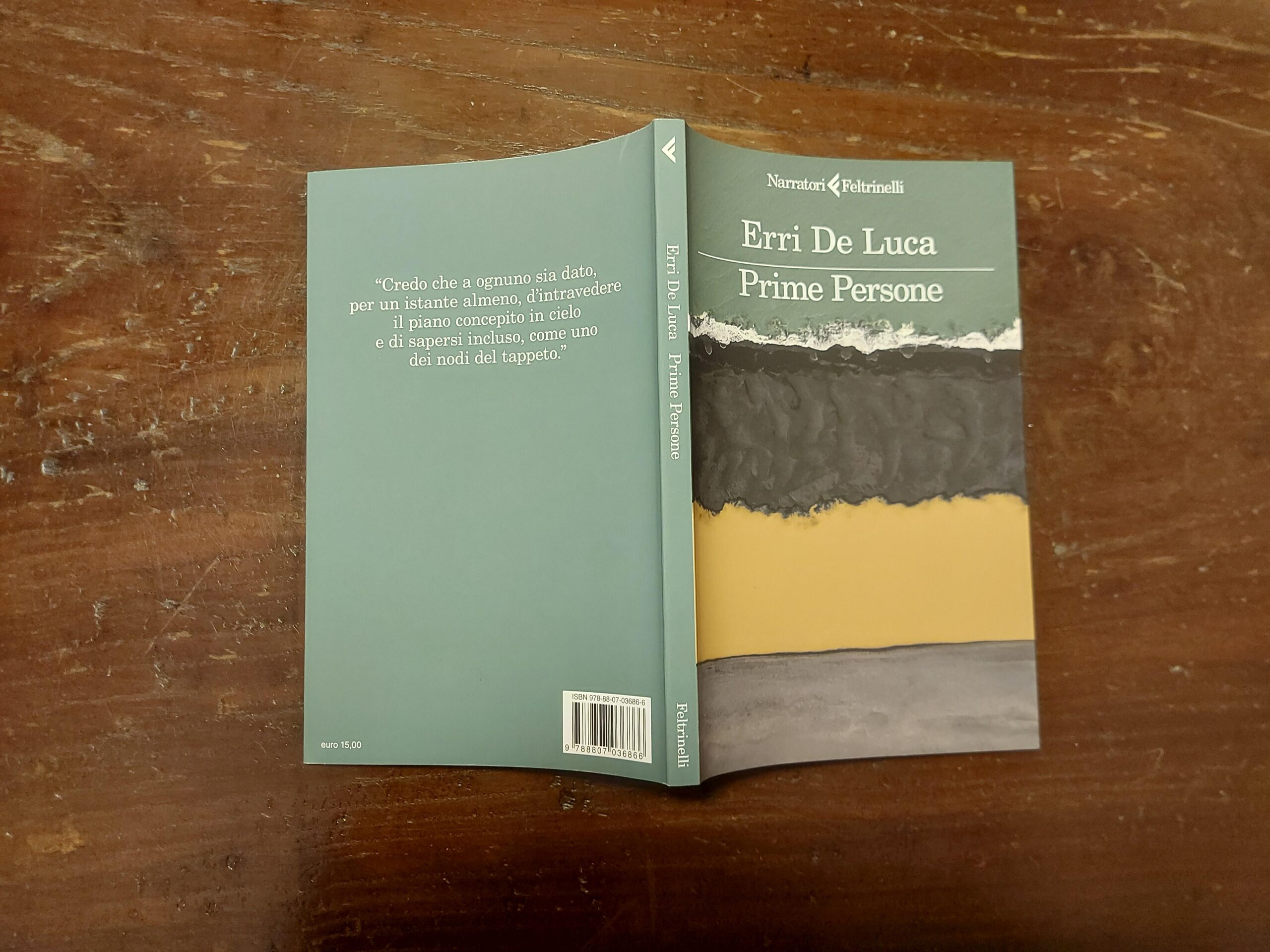 Foto Blog del 27.10jpg