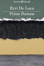 Prime persone, Feltrinelli 2025