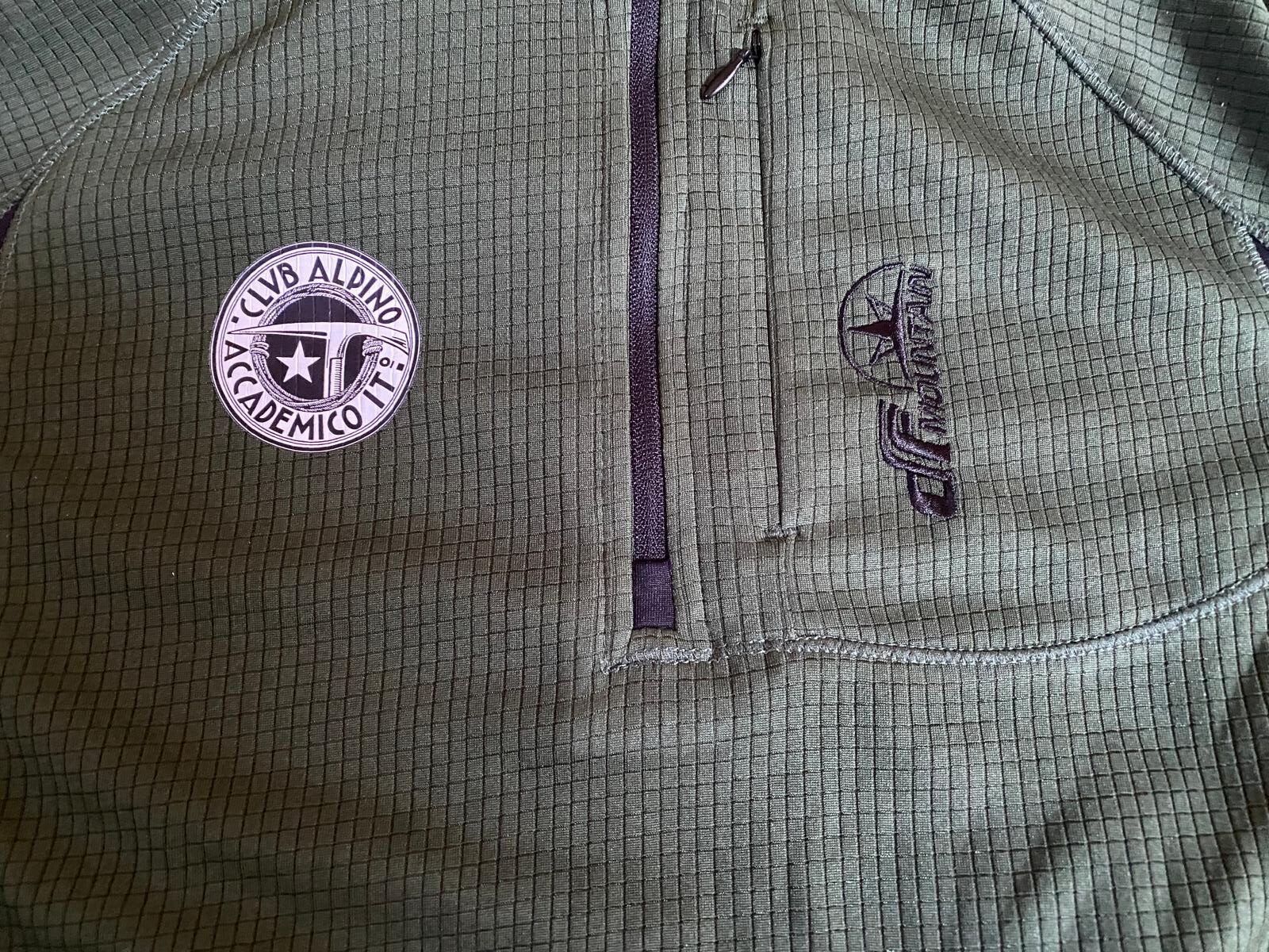 Foto Blog del 10.11.25