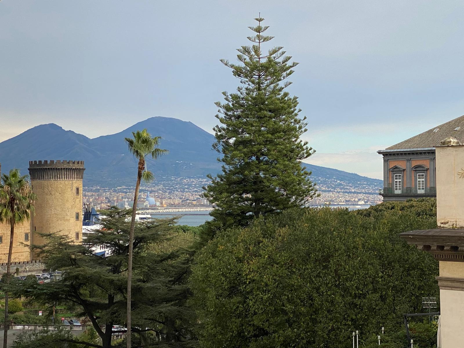 Foto Blog del 01.12.25