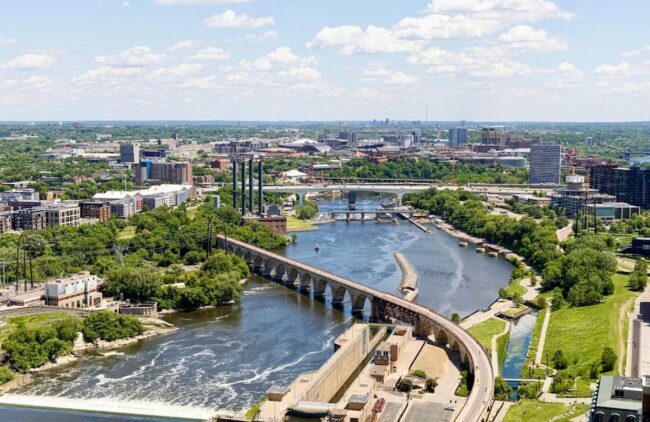 Foto Blog del 19.01.26